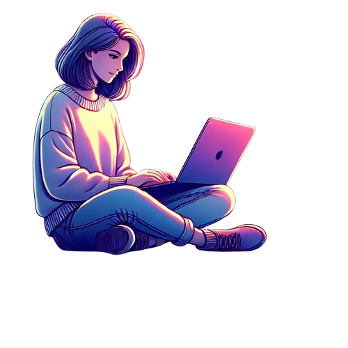 Tanushree's Illustration